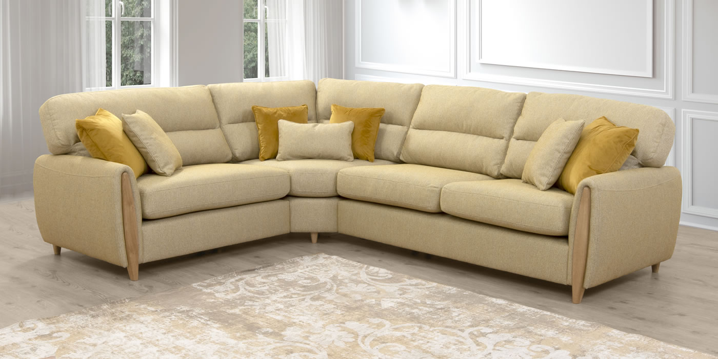 Signature Collection Bergdorf Lifestyle